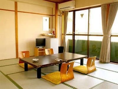Hotel Omiya Киото Экстерьер фото