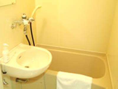 Hotel Omiya Киото Экстерьер фото